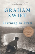 Learning to Swim and Other Stories