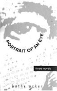 Portrait of an Eye
