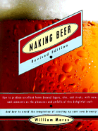 Making Beer