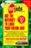 NetJobs