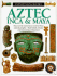 Aztec Inca and Maya