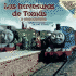 Las Travesuras de Tomas y Otro Cuentos