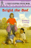 Brigid the Bad