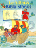Bible Stories