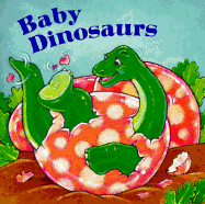 Baby Dinosaurs