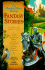 The Random House Book of Fantasy Stories