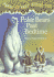 Polar Bears Past Bedtime
