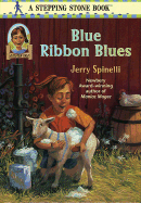 Blue Ribbon Blues
