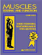 Muscles: Testing and Function with Posture and Pain