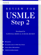 Review for U.S.M.L.E.: Step 2