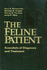 The Feline Patient: Essentials of Diagnosis and Treatment