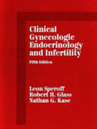 Clinical Gynecologic Endocrinology and Infertility