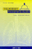 Pulmonary Pathophysiology: The Essentials