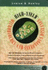 High-Yield(tm) Microbiology and Infectious Diseases