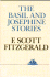 The Basil and Josephine Stories