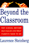 Beyond the Classroom