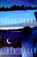 Solar Storms