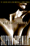 Flesh wounds