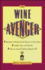 The Wine Avenger