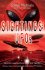 Sightings UFOs