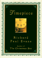 Timepiece
