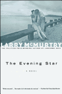 The Evening Star
