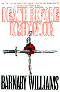Death Before Dishonour