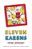 Eleven Karens