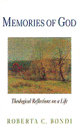 Memories of God
