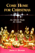 Come Home for Christmas