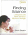Sisters: Bible Study for Women - Finding Balance - Kit: Loving God with Heart and Soul, Mind and Strength