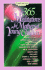 365 Meditations for Mothers of Young Children