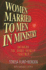 Women Married to Men in Ministry: Breaking the Sound Barrier Together