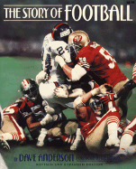 The Story of Football