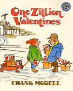 One Zillion Valentines