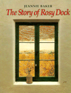 The Story of Rosy Dock