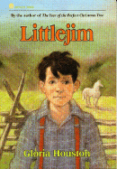 Littlejim