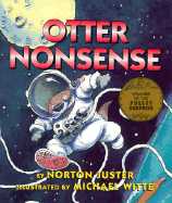 Otter Nonsense