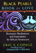 Black Pearls - Book of Love