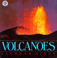 Volcanoes