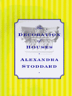The Decoration of Houses