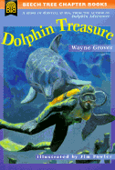 Dolphin Treasure