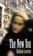 The New You
