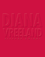 Diana Vreeland