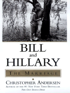 Bill and Hillary: The Marriage