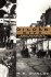Gilded City: Scandal and Sensation in Turn-Of-The-Century New York