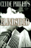 Blindsided: A Mystery