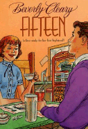 Fifteen