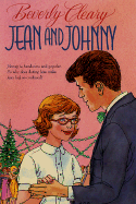 Jean and Johnny