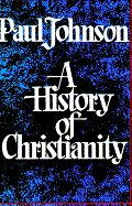 History of Christianity